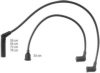 BERU ZEF849 Ignition Cable Kit